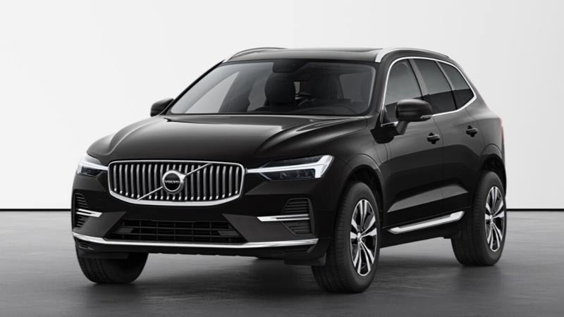 Cập nhật bảng giá xe hãng Volvo mới nhất tháng 9/2023.