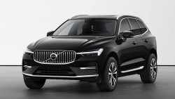 Cập nhật bảng giá xe hãng Volvo mới nhất tháng 9/2023