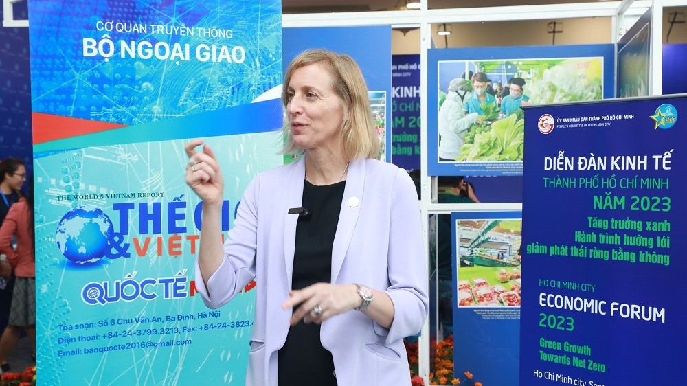 tong lanh su hoa ky tai tp hcm hai nuoc can tan dung co hoi hiem co kho tim