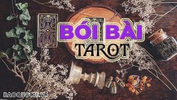Bài tarot hôm nay 25/9/2023: Ai đang cảm thấy không hài lòng với bạn?