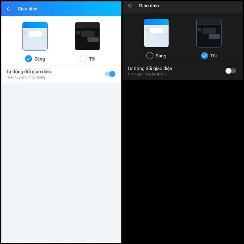 3 tính năng thú vị trên Zalo mà không phải ai cũng biết 3 tính năng thú vị trên Zalo mà không phải ai cũng biết