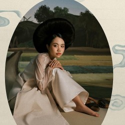 Phương Mỹ Chi ra mắt Vũ trụ Cò bay, đánh dấu hành trình âm nhạc bền bỉ trong một thập kỷ