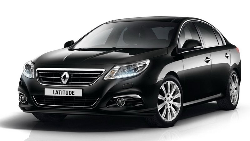 Cập nhật bảng giá xe hãng Renault mới nhất tháng 9/2023.