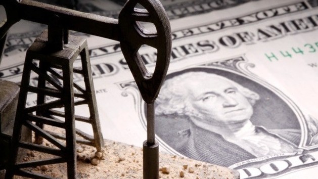 gia xang dau hom nay 199 keo dai da tang