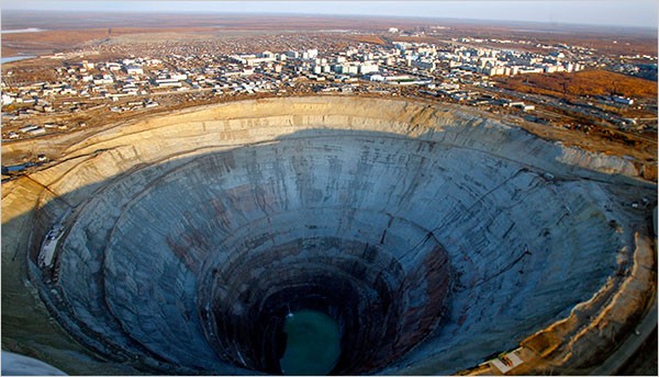 Giá cà phê hôm nay 19/9/2023: G Giá cà phê hôm nay 19/9/2023: G