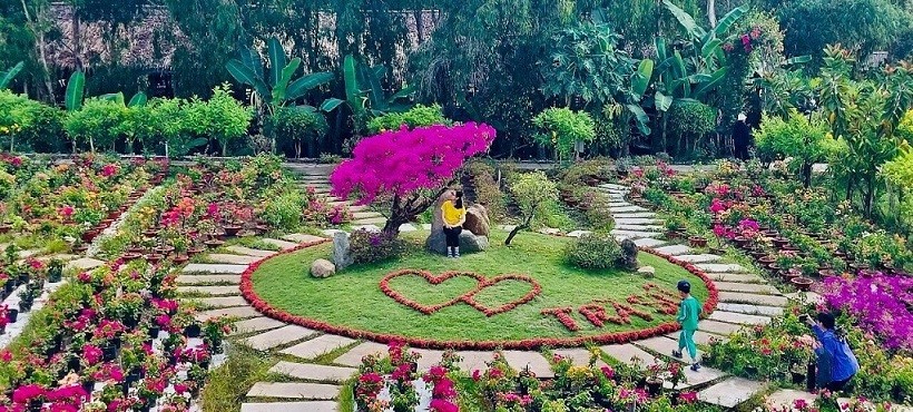 Astar 3: Kiến trúc hạnh phúc trong mỗi công trình Astar 3: Kiến trúc hạnh phúc trong mỗi công trình