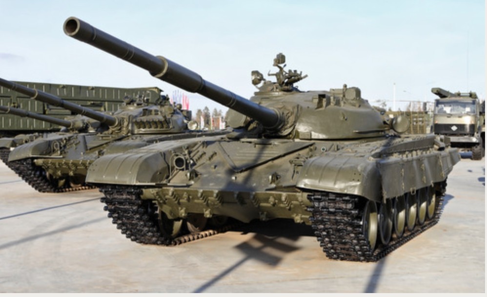 Czech và hai quốc gia EU tiếp tục 'bơm' vũ khí và tài chính cho Ukraine