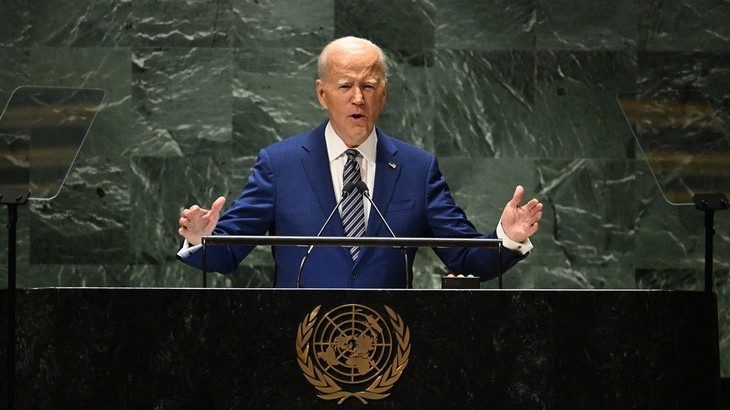 tong thong joe biden quan he viet namhoa ky hinh mau vuot qua qua khu vi hoa binh va tuong lai