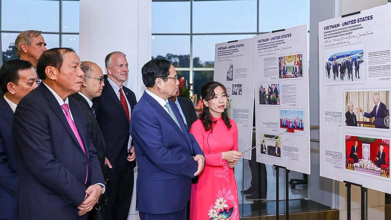 ky niem 78 nam quoc khanh viet nam va chao mung quan he doi tac chien luoc toan dien viet namhoa ky