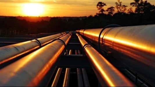 gia xang dau hom nay 43 da di len