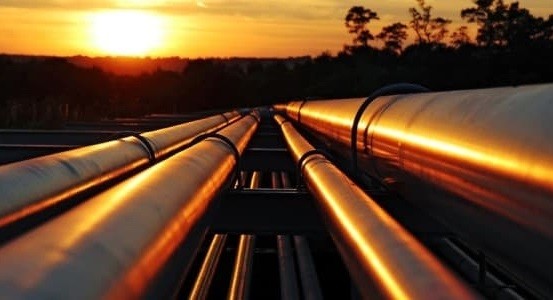 Giá xăng dầu hôm nay 20/9: Lao dốc nhẹ sau khi đạt 'đỉnh' mới