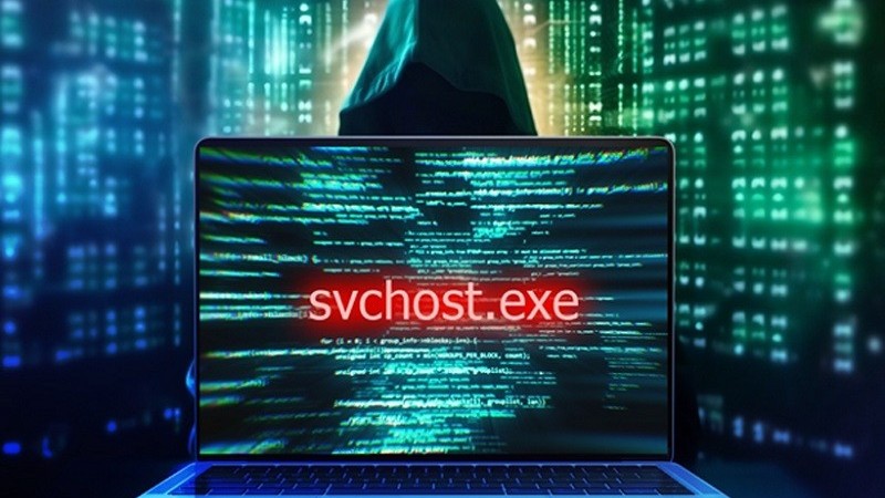 Gần 96.000 máy tính tại Việt Nam bị nhiễm loại virus mới có khả năng tái sinh