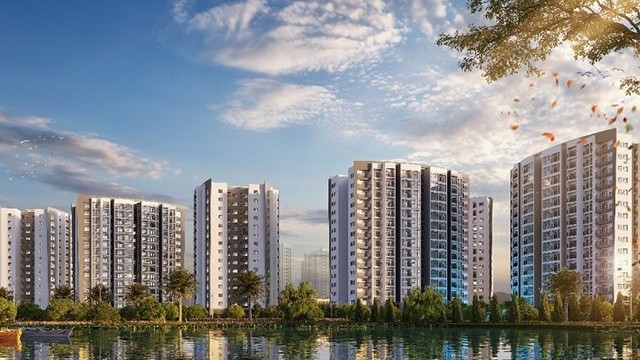 jardin de joie diem sang dau tu an cu ly tuong