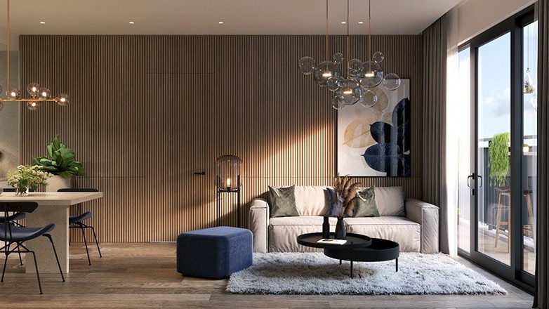 berriver jardin danh thuc trai nghiem song dich thuc