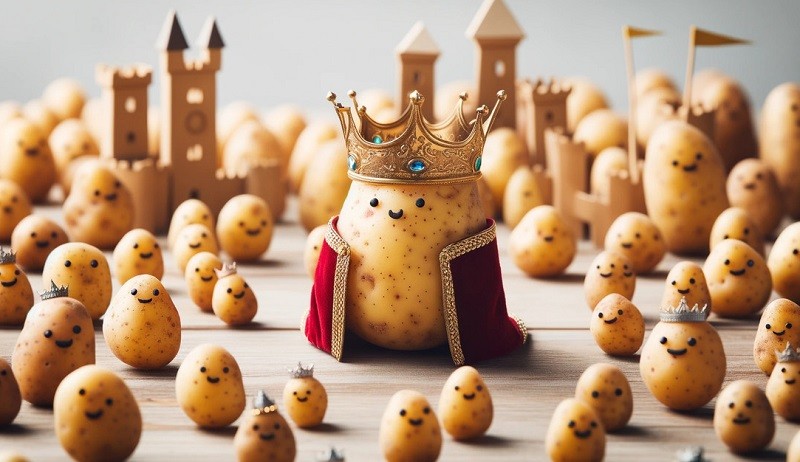 Hình ảnh cho Dall-E 3 tạo ra. Hình ảnh cho Dall-E 3 tạo ra.