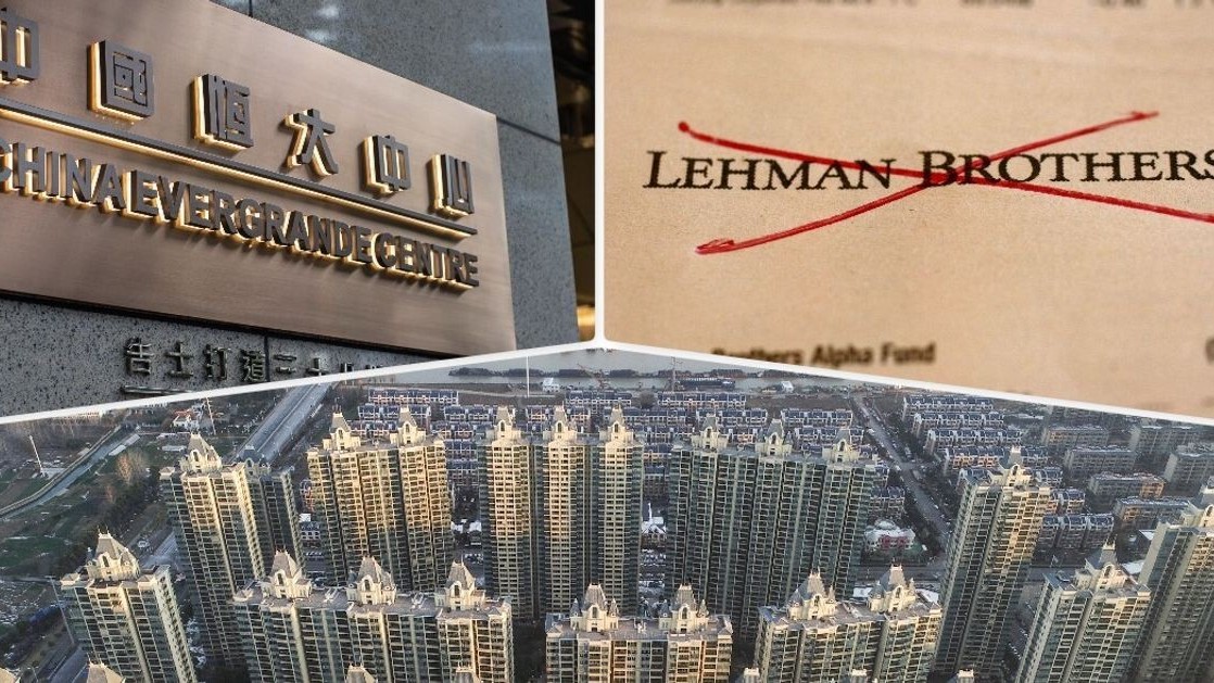 vat lon tai co cau no hau pha san lieu evergrande se tro thanh lehman brothers cua trung quoc