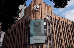 Đức loại bỏ thiết bị Trung Quốc khỏi kế hoạch phát triển mạng 5G, Bắc Kinh tuyên bố không ‘để yên’