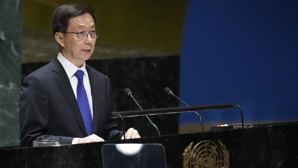 pho chu tich trung quoc phan doi chu nghia ba quye n can ton trong chu quyen va toan ven lanh tho cua tat ca cac nuoc