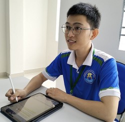 Để 'sống sót' qua năm nhất đại học...