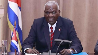 chu tich quoc hoi cuba sap tham viet nam