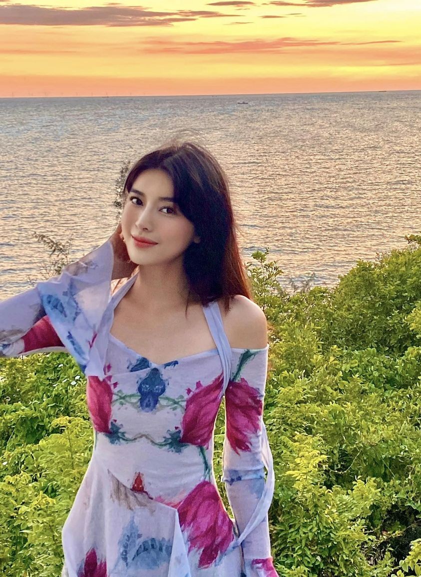 Sao Việt: Sao Việt: