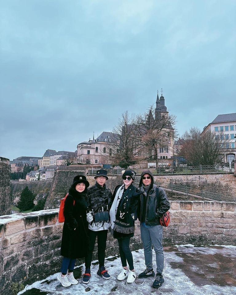 Sao Việt: Sao Việt: