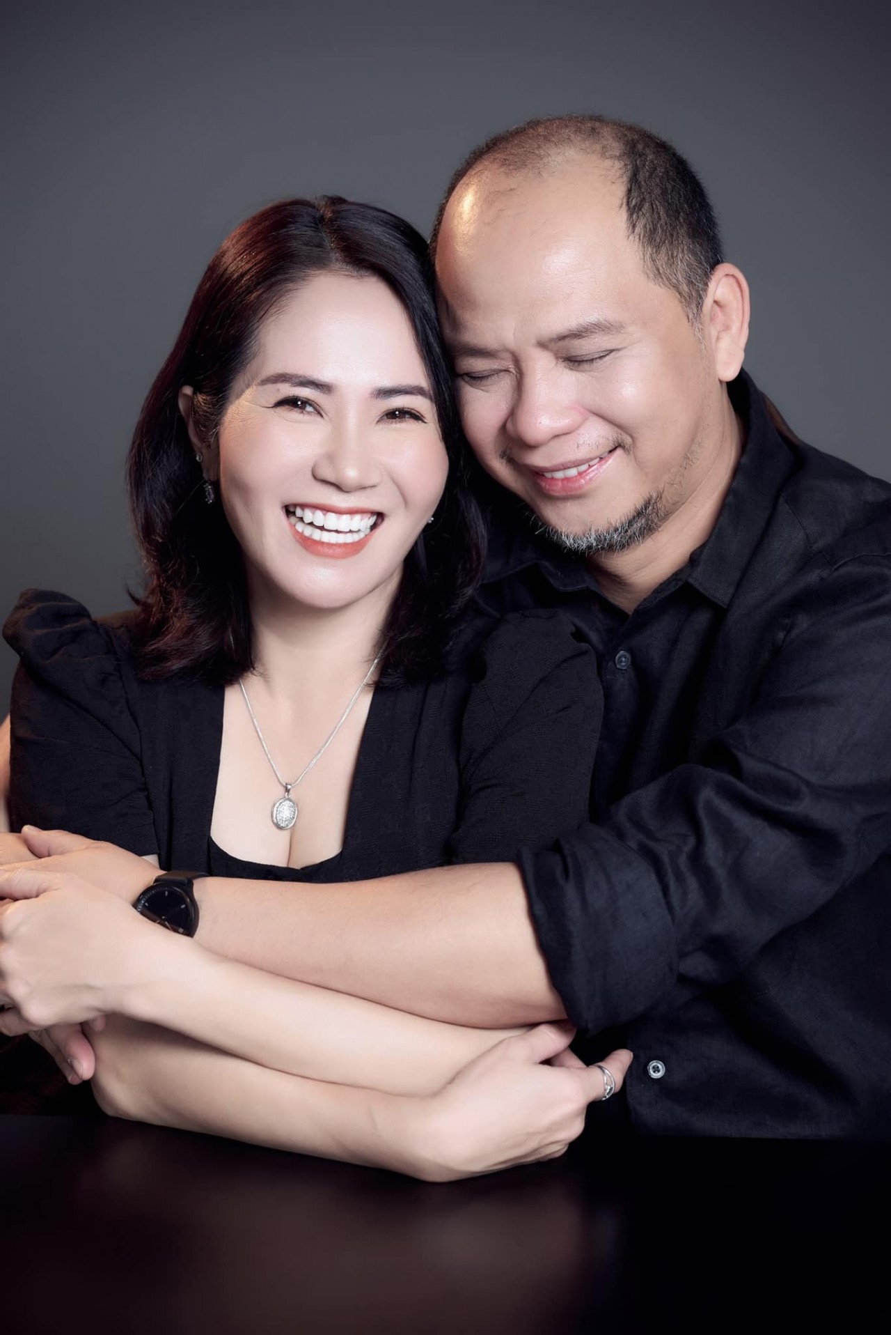 Sao Việt: Sao Việt: