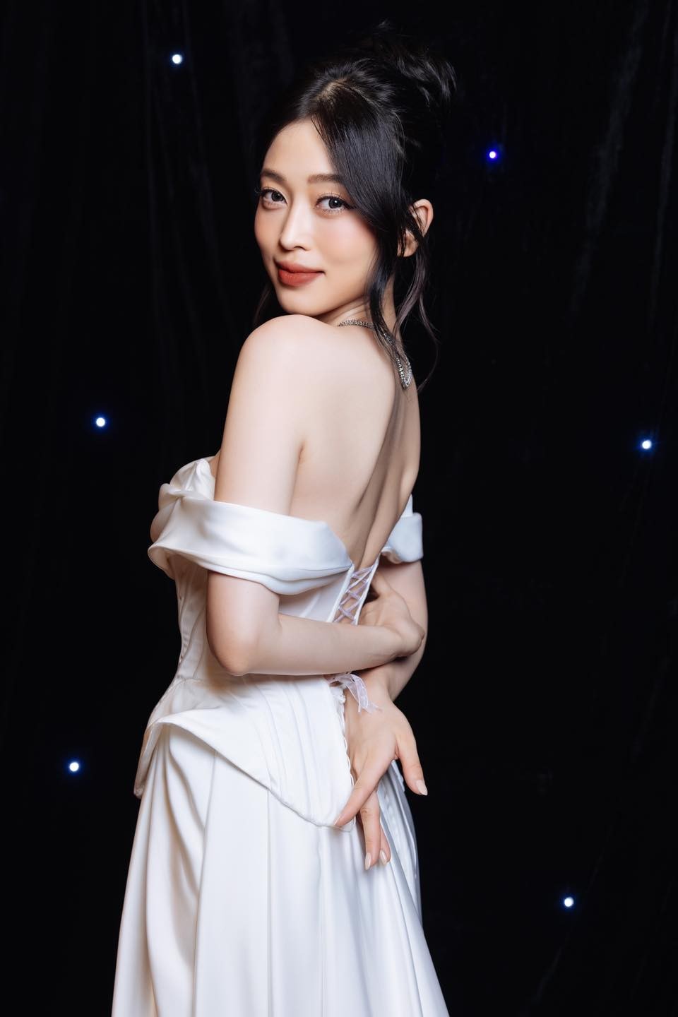 Sao Việt: Sao Việt: