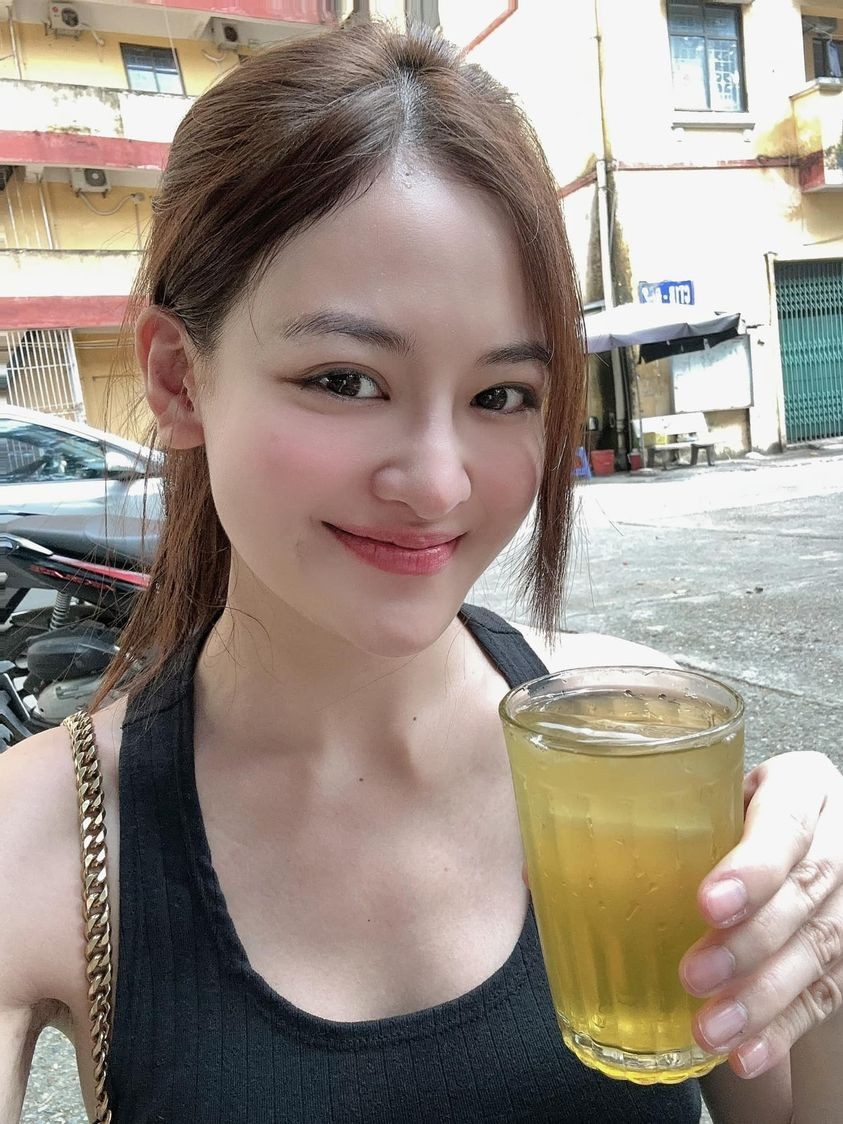 Sao Việt: Sao Việt: