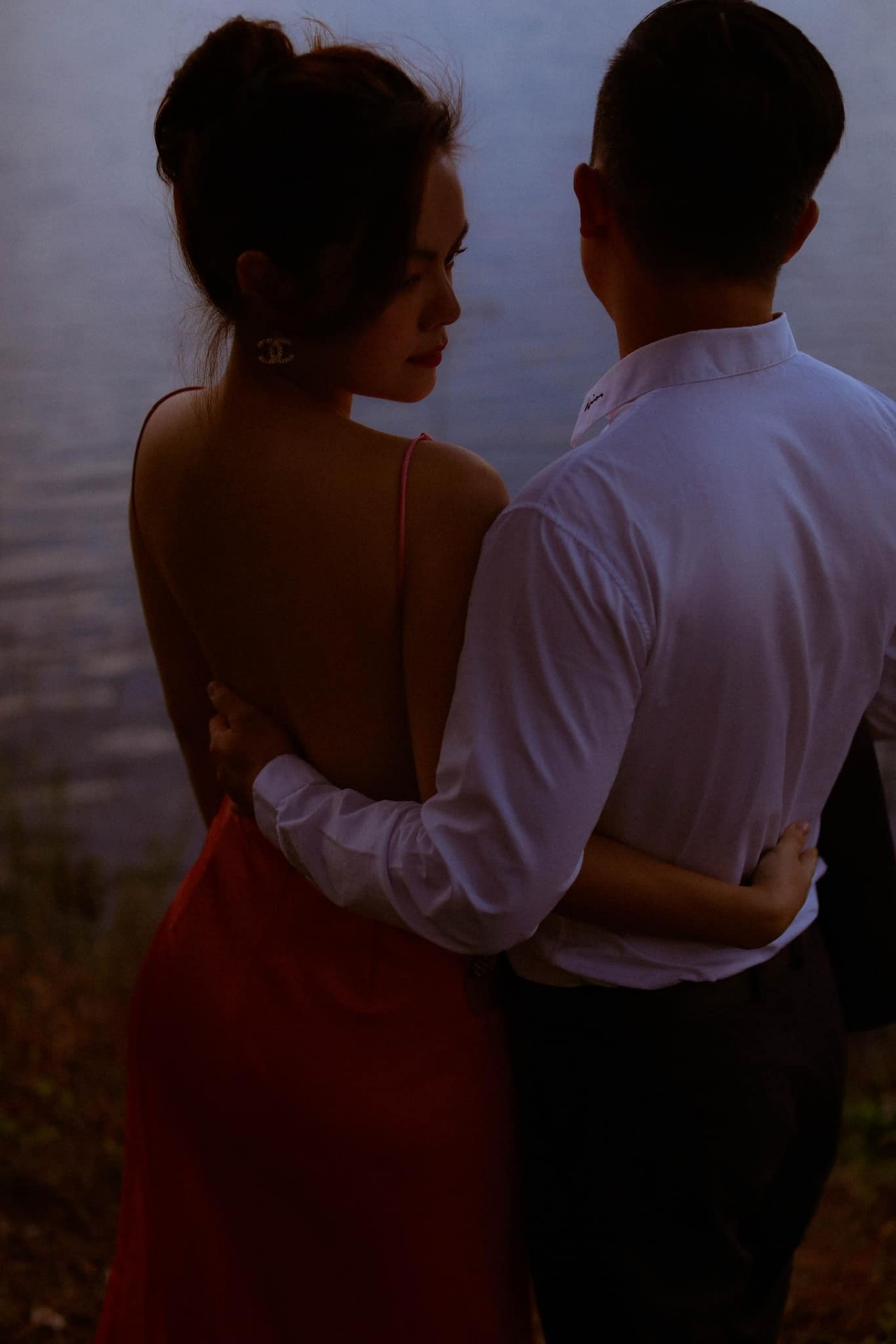 Sao Việt: Sao Việt: