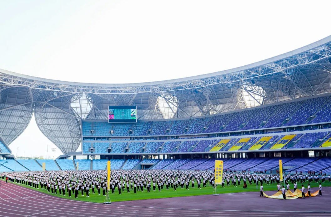 Lễ kỷ niệm lần thứ 93 Ngày Quốc khánh Saudi Arabia tại Hà Nội