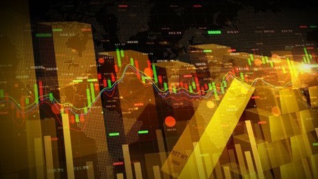 Giá vàng hôm nay 9/7/2026 thấy sắc xanh, giai đoạn bán tháo mạnh có thể đã kết thúc, Trung Quốc có bước đi bất ngờ