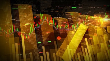 gia vang hom nay 2492023 gia vang dung vung truoc nhung con gio nguoc se bat tang rat nhanh chong vang sjc co huong di rieng