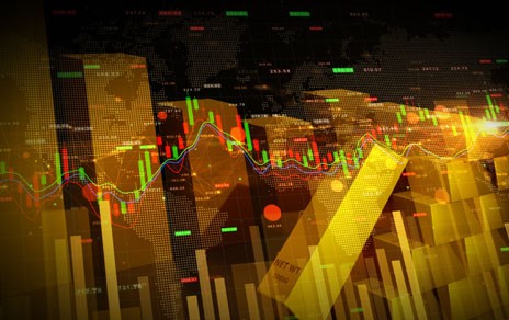 Giá vàng hôm nay 24/9/2023 Giá vàng hôm nay 24/9/2023