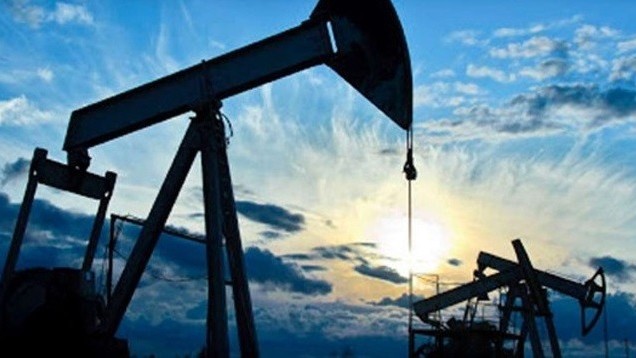 gia xang dau hom nay 249 ha nhiet sau 3 tuan tang gia