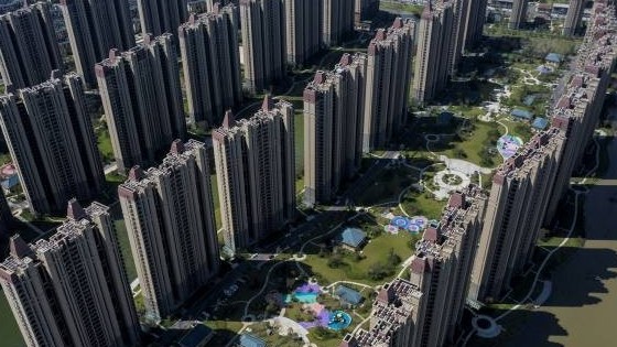 nguon cung bat dong san trung quoc du thua du cho 3 ty nguoi