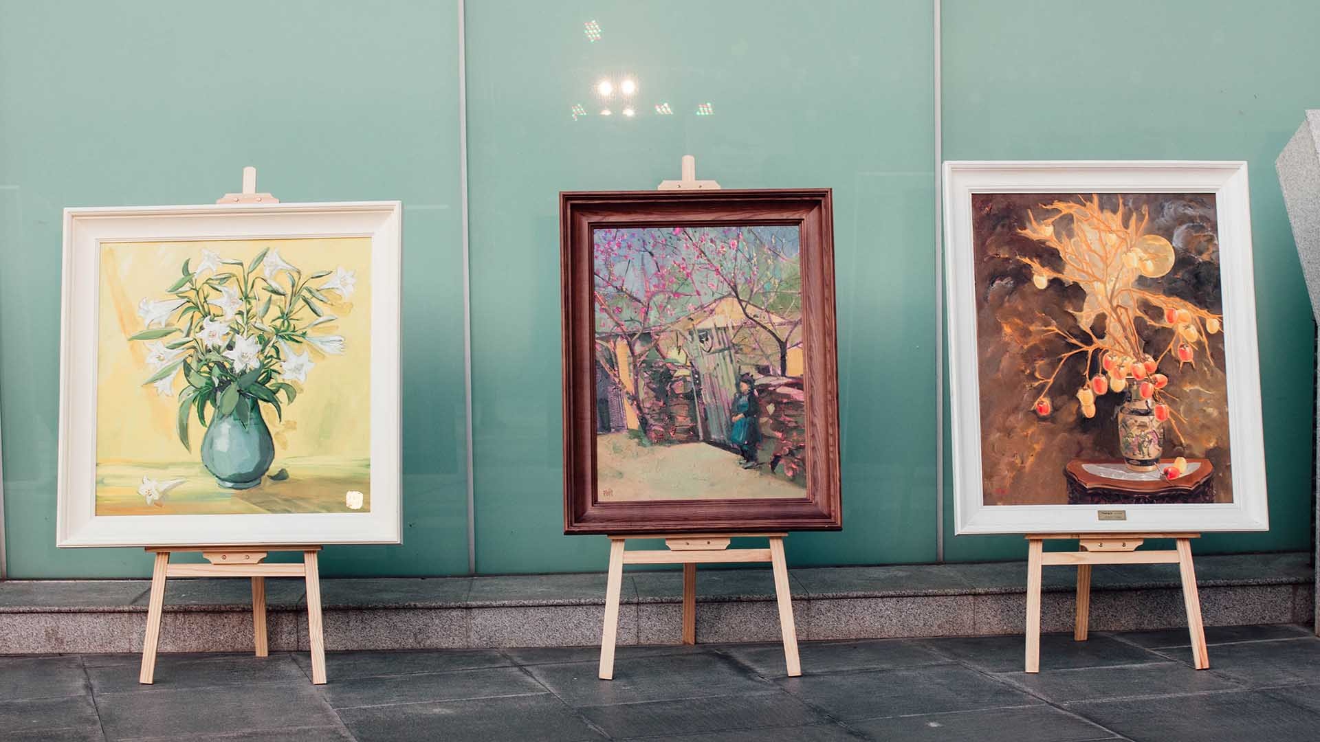 Chuỗi hoạt động ngoại giao, văn hóa, kết nối kinh doanh tại Hong Kong nhân 78 năm Quốc khánh Việt Nam