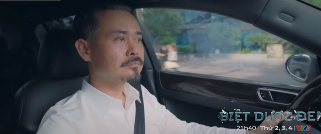 Biệt dược đen tập 10