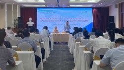 Học viện Ngoại giao tổ chức 2 khóa bồi dưỡng cao cấp về hội nhập quốc tế