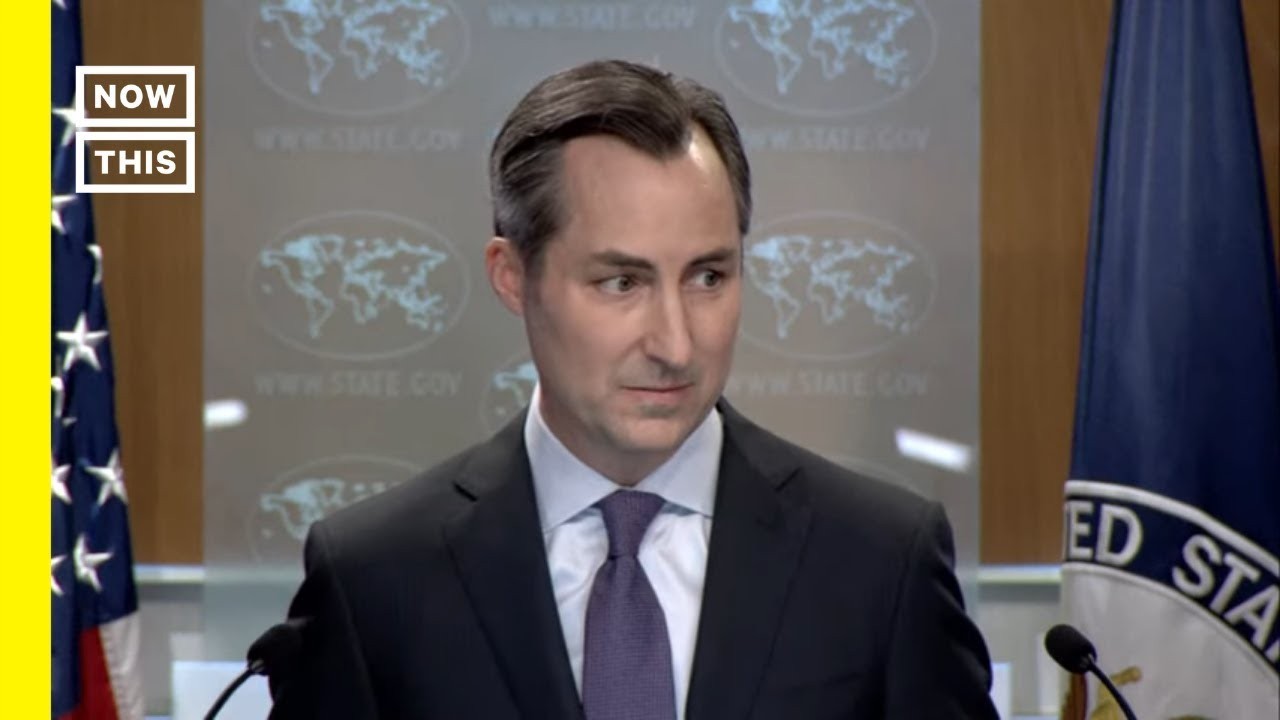 my hoan nghenh ngoai giao voi trieu tien