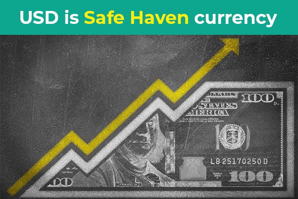 Tỷ giá ngoại tệ hôm nay 26/9: Tỷ giá USD, EUR, CAD, Yen Nhật, Bảng Anh, tỷ giá hối đoái ... Tỷ giá ngoại tệ hôm nay 26/9: Tỷ giá USD, EUR, CAD, Yen Nhật, Bảng Anh, tỷ giá hối đoái ...