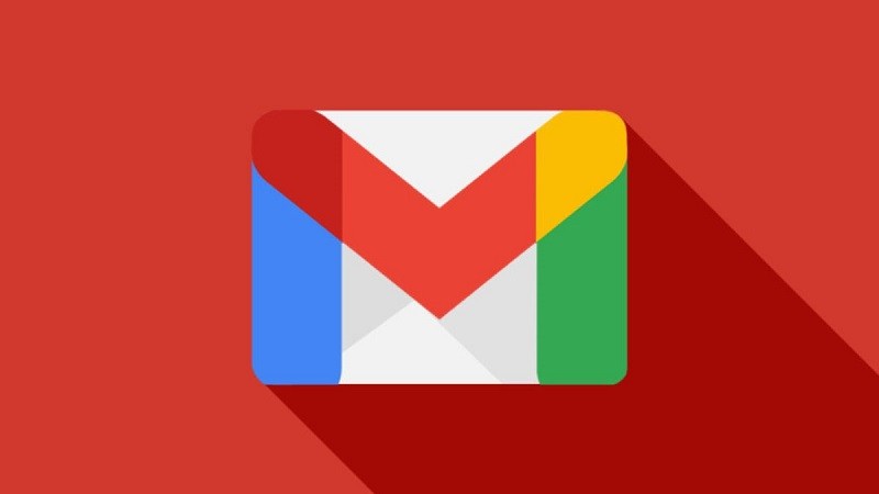 Hướng dẫn đổi tên Gmail trên điện thoại, máy tính đơn giản nhất Hướng dẫn đổi tên Gmail trên điện thoại, máy tính đơn giản nhất