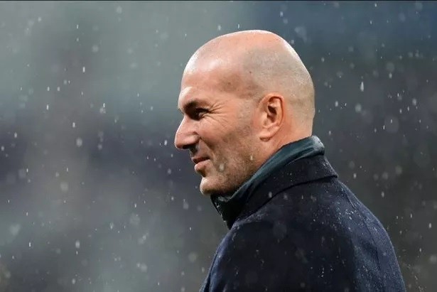Chuyển nhượng MU: HLV Mourinho muốn ký hợp đồng với Jadon Sancho; quan tâm Lautaro Martinez; HLV Zidane từ chối