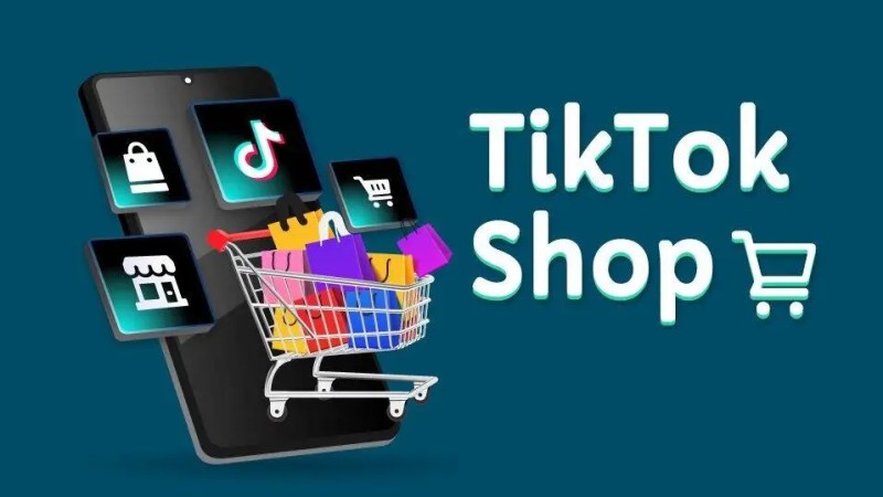 tiktok shop gap kho voi quy dinh moi tai indonesia