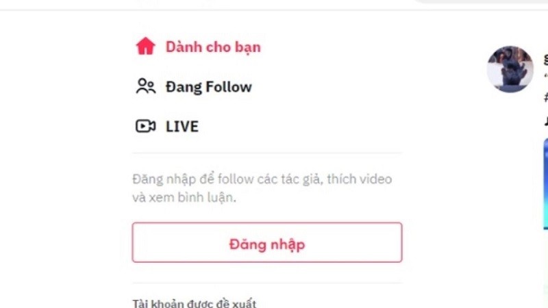 Hướng dẫn xóa video đăng lại trên TikTok bằng điện thoại, máy tính
