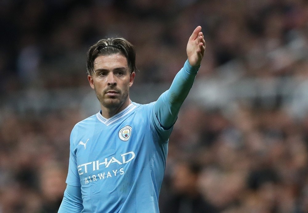 đội hình hai, Man City bất ngờ để thua và bị loại ở Cup Liên đoàn Anh từ vòng 3