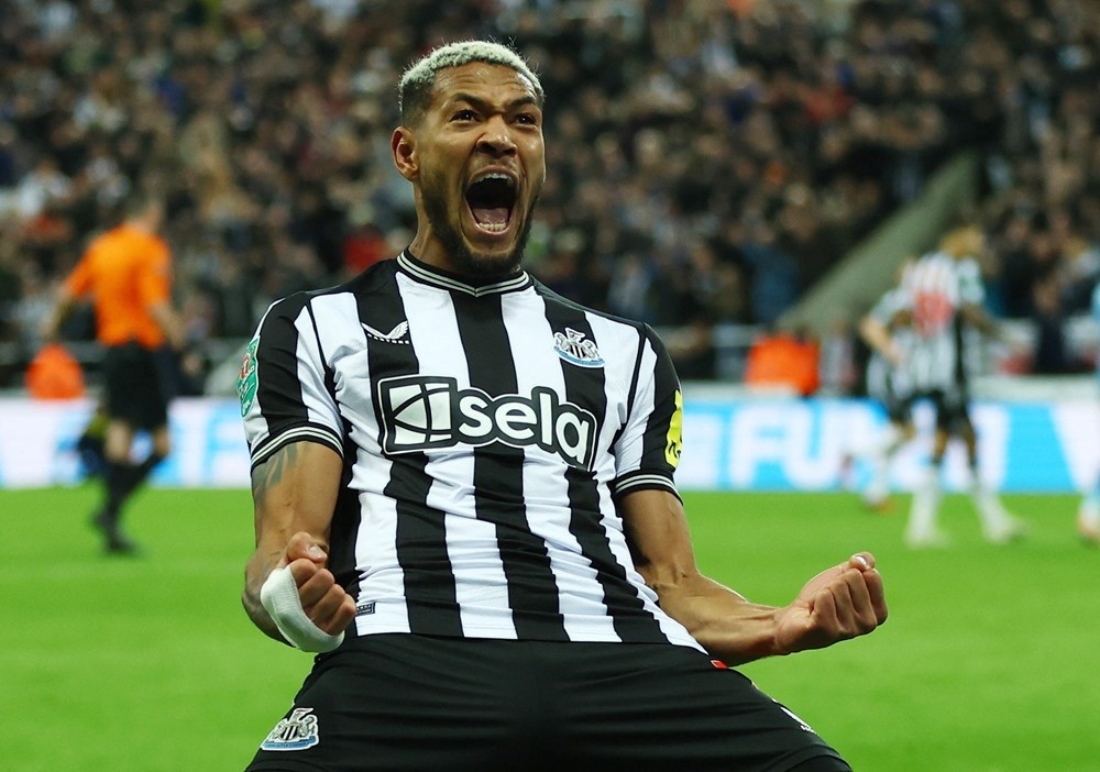 đội hình hai, Man City bất ngờ để thua và bị loại ở Cup Liên đoàn Anh từ vòng 3