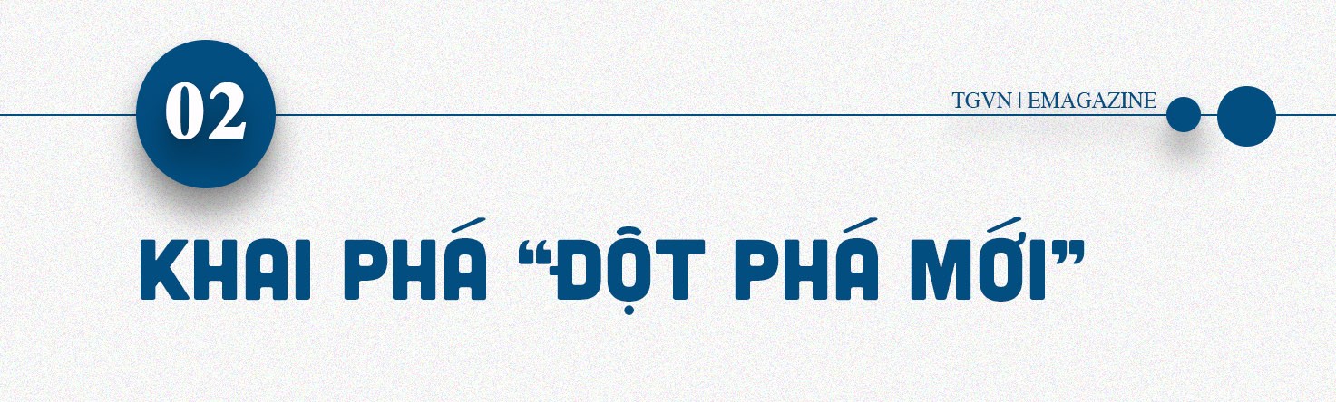 Mang lòng tin, sự chân thành và tình đoàn kết đến nửa bên kia bán cầu