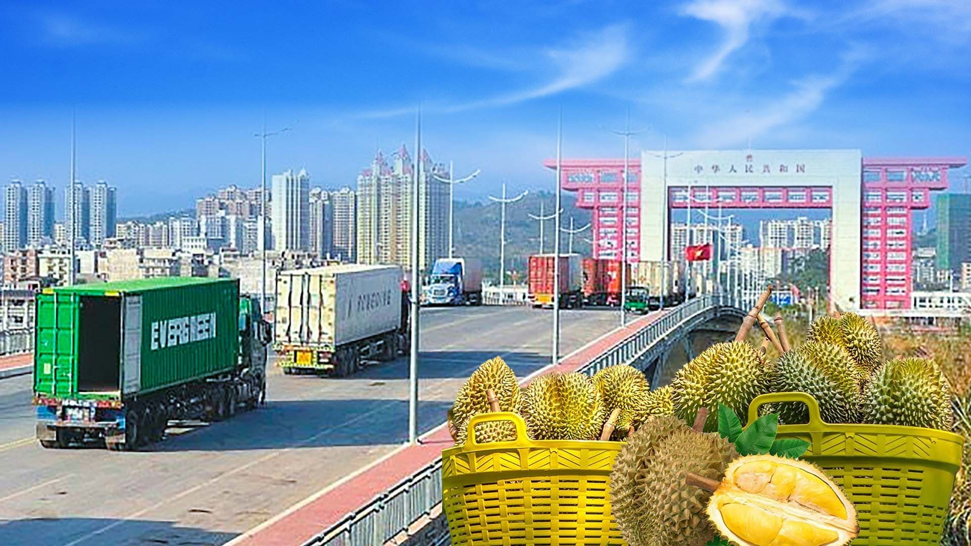 nong san viet don tin vui tu trung quoc