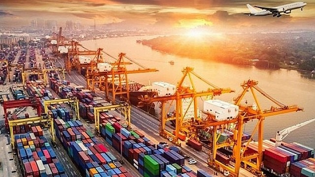 xuat khau ngay 22299 chin thang xuat nhap khau hang hoa cham moc gan 500 ty usd co hoi vang rong tu phe pham nganh go